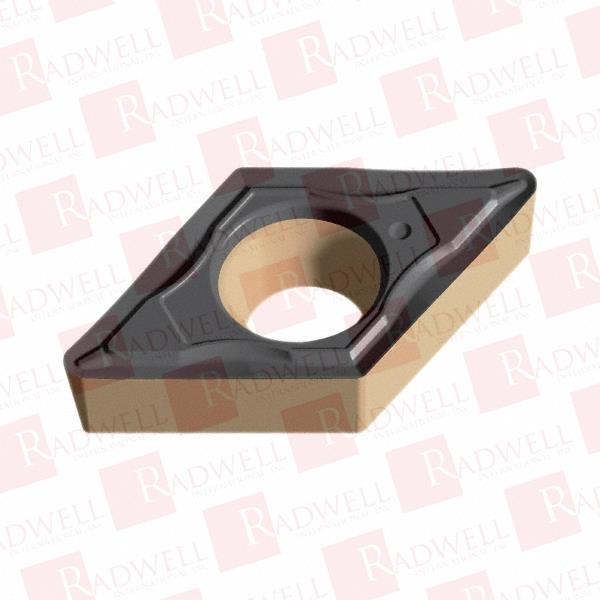 WALTER SURFACE TECHNOLOGIES 5357198
