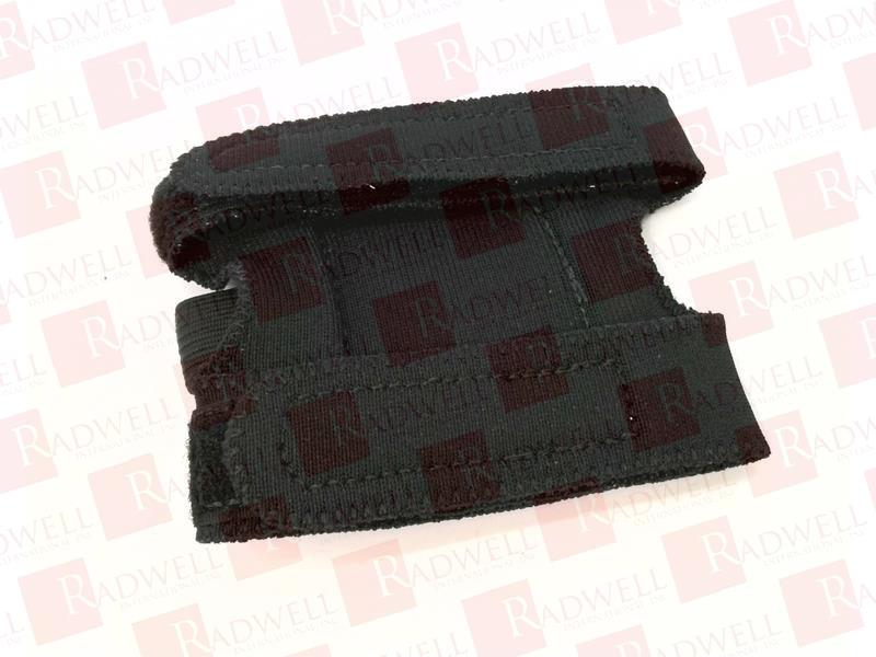 HONEYWELL 8650401HANDSTRAP