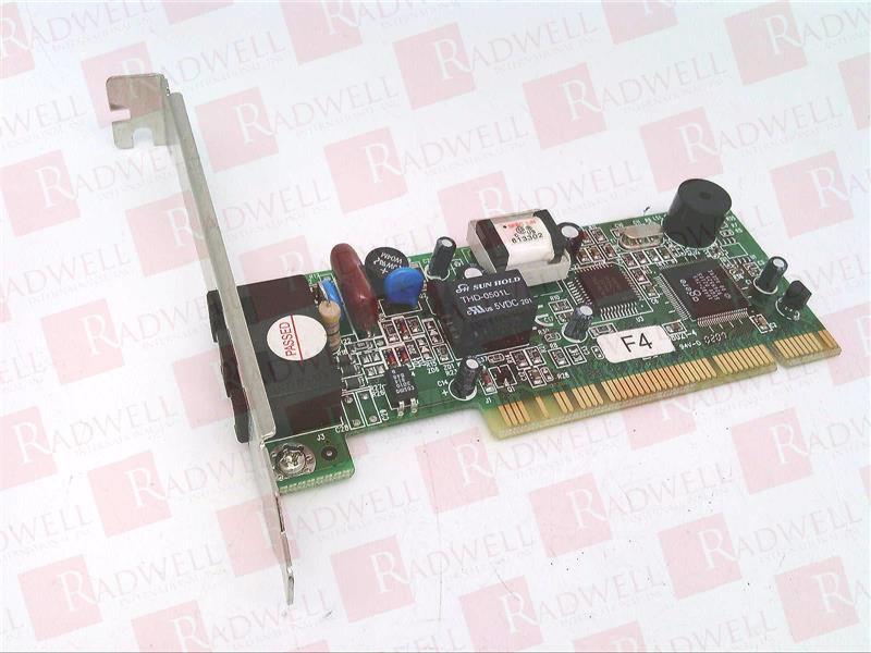 AGERE 156LVP-F40