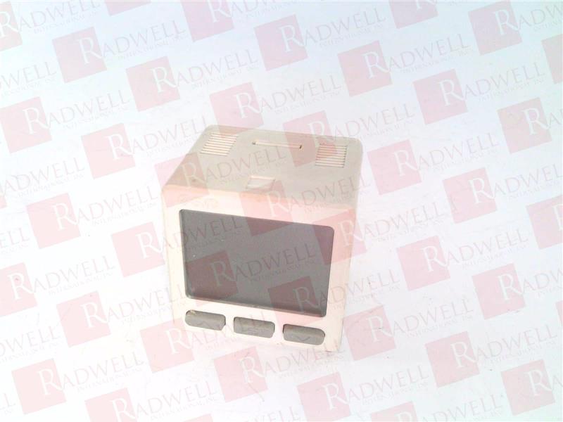 SMC ISE20-N-M-01