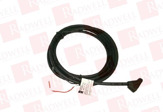 ROCHESTER SENSORS 9704-FD106M