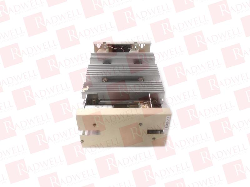 SIEMENS 6QA5033-5AK20