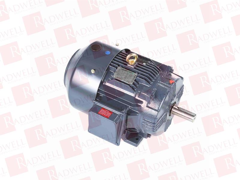 REGAL REXNORD B199016.00