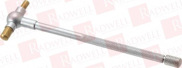 SWISS PRECISION INSTRUMENTS 14-195-2