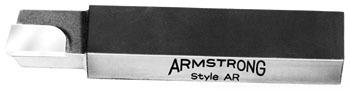 APEX TOOLS 87522