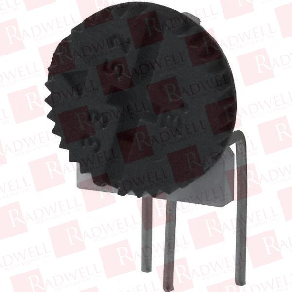 BOURNS 3352H-1-103LF