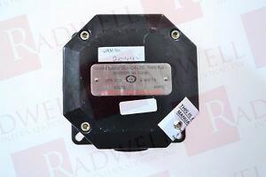 HAWKE SFA-3008