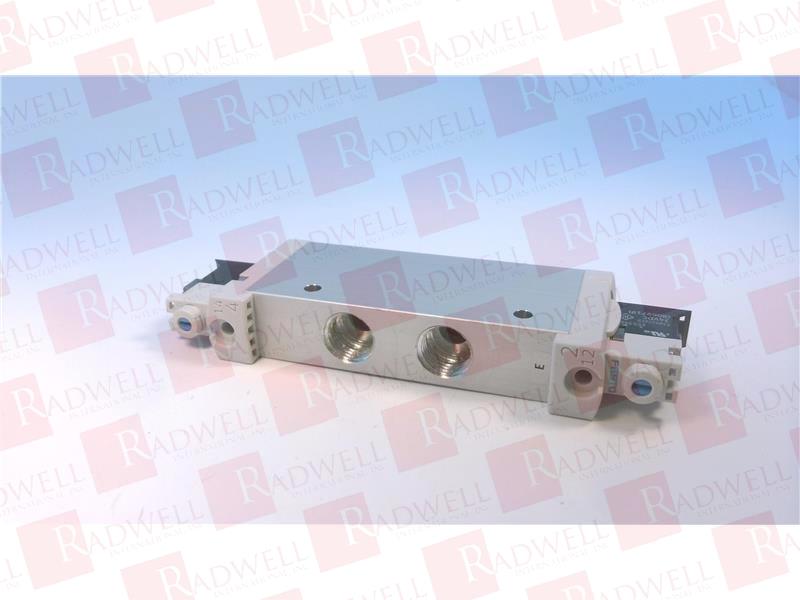 FESTO VUVG-L18-P53E-T-G14-1P3