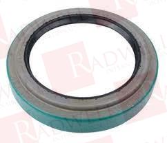 SKF CR-8515