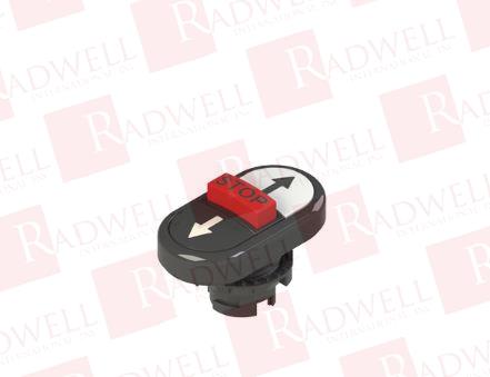 PIZZATO E2 1PTRS9AACX