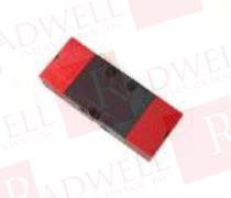PNEUMADYNE S20U42-DP
