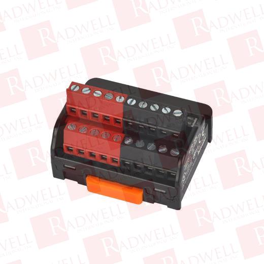 AUTONICS ACR-20L