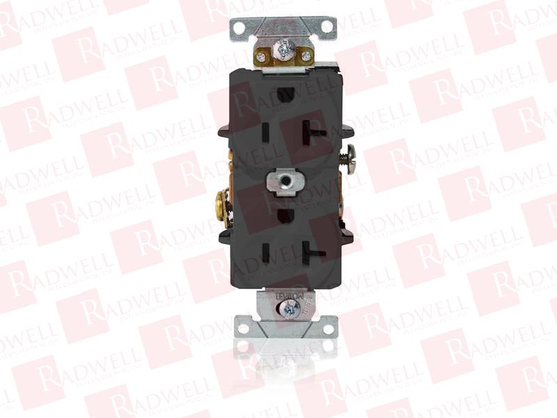 LEVITON L5362-E