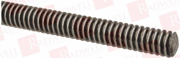 KEYSTONE THREADED PRODUCTS KL006AC1A091470