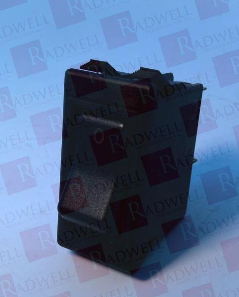 E-T-A CIRCUIT BREAKERS 3120-F521-H7T1-W01D-6A