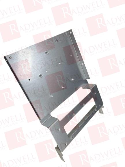 ASEA BROWN BOVERI 1XR81