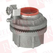 EATON CORPORATION SSTGK 3 M2 1IN