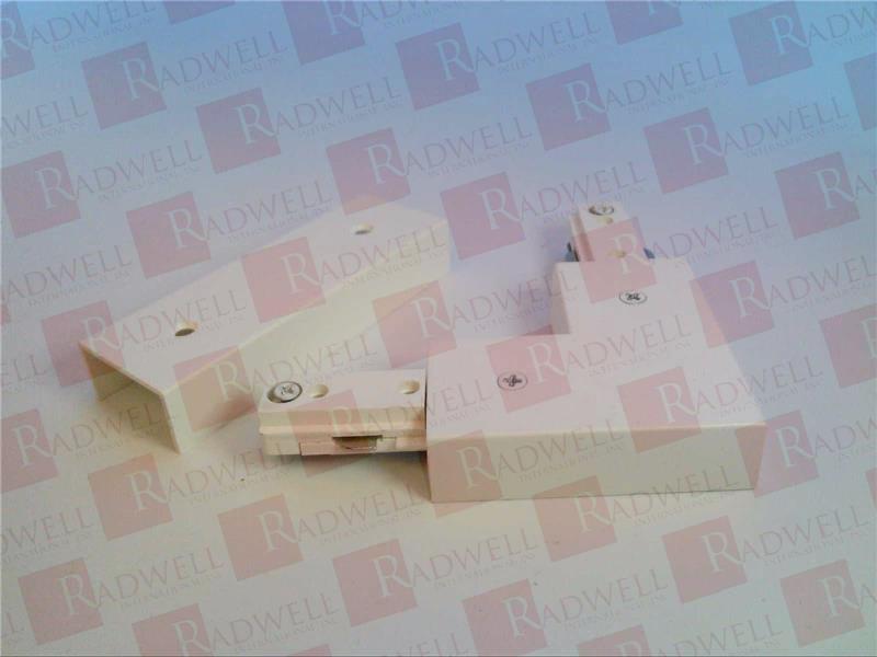 EATON CORPORATION NT-313