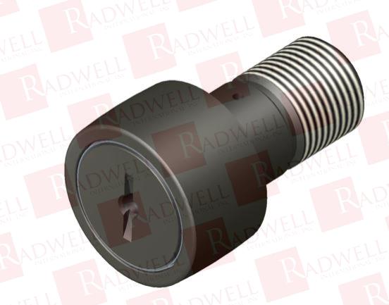 CARTER BEARINGS CCNBH-36-S