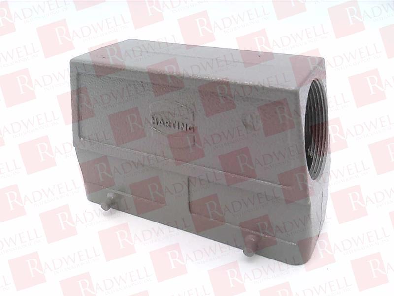 HARTING 19628240528