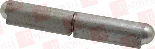 GUDEN ASWM060FP