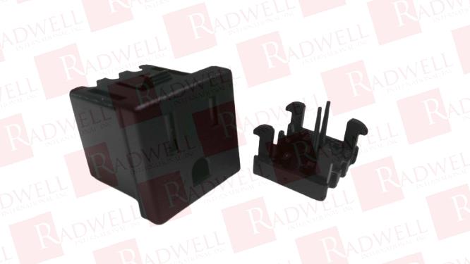 QUALTEK 739W-X2/45