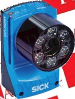 SICK V2D631R-MKMEB1