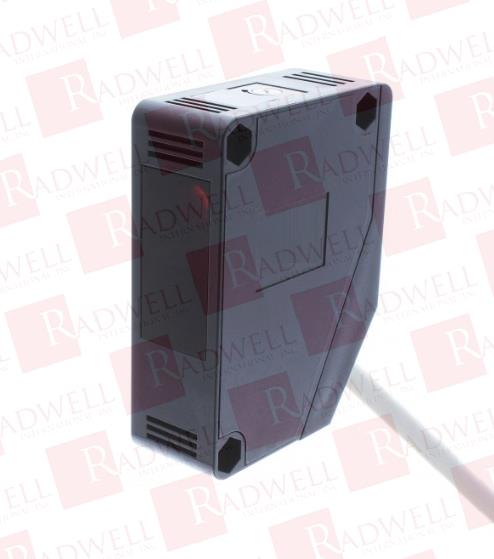 RADWELL VERIFIED SUBSTITUTE XUL-M300318-SUB