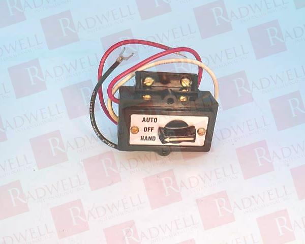 GENERAL ELECTRIC CR205X230N
