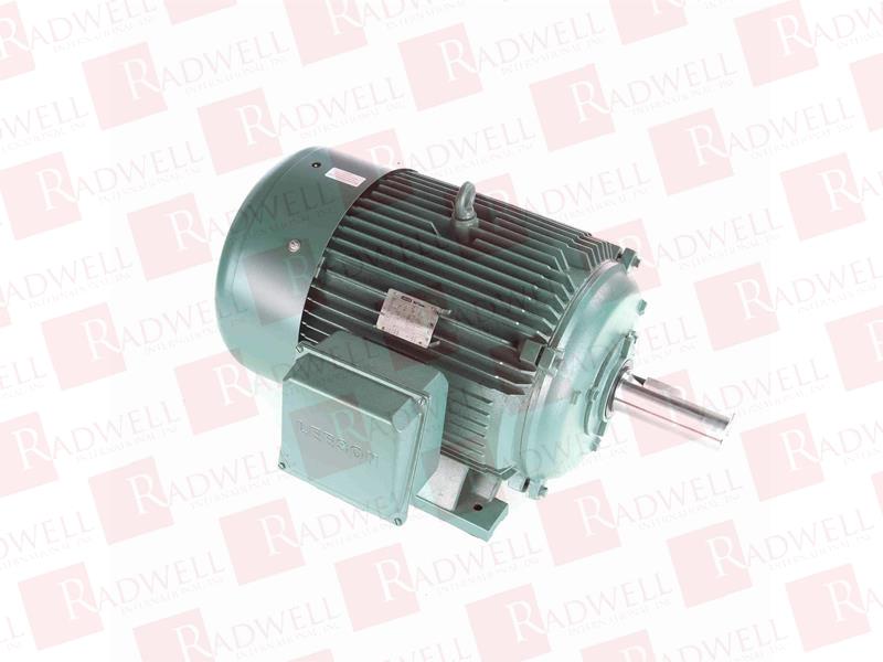 REGAL REXNORD 170256.60