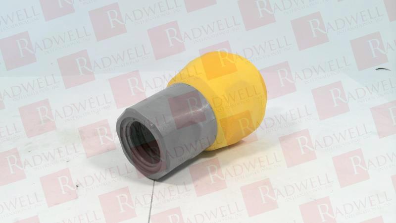 HUBBELL HBL28W47