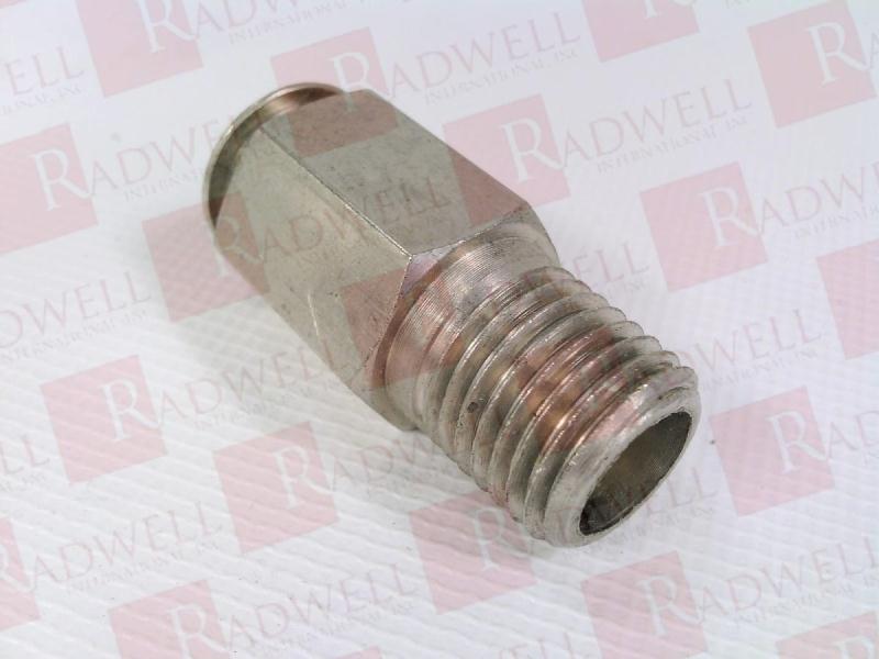 PARKER 298PT06X04