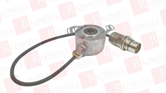 BEI SENSORS DHO514-1024S103