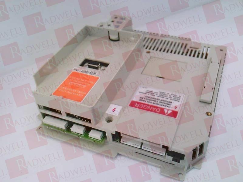 SCHNEIDER ELECTRIC VX4-A661S238