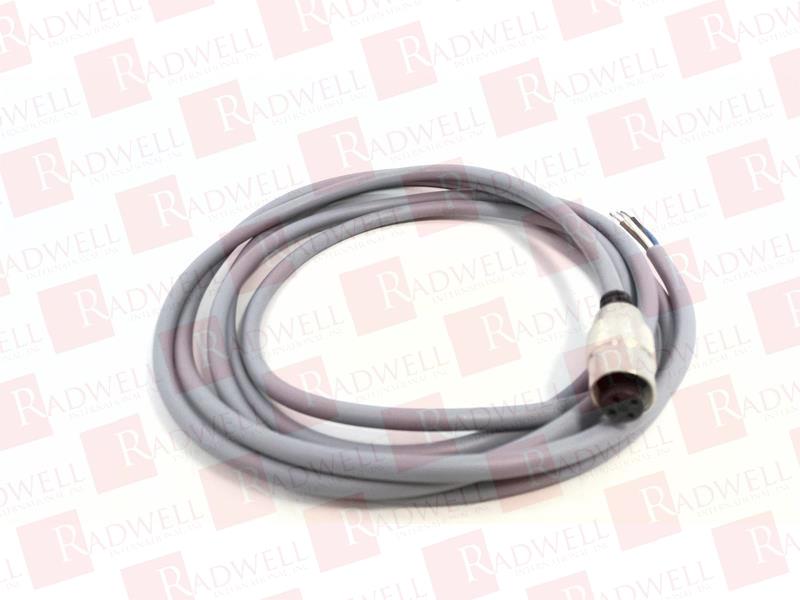 BELDEN ELKA-K 412 PVC 034 2M