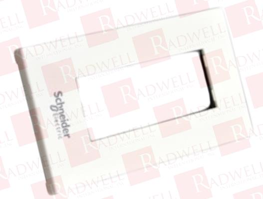 SCHNEIDER ELECTRIC DCQC-150-SE