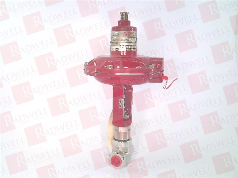 BADGER METER 1002GCN36SVOSAEP36