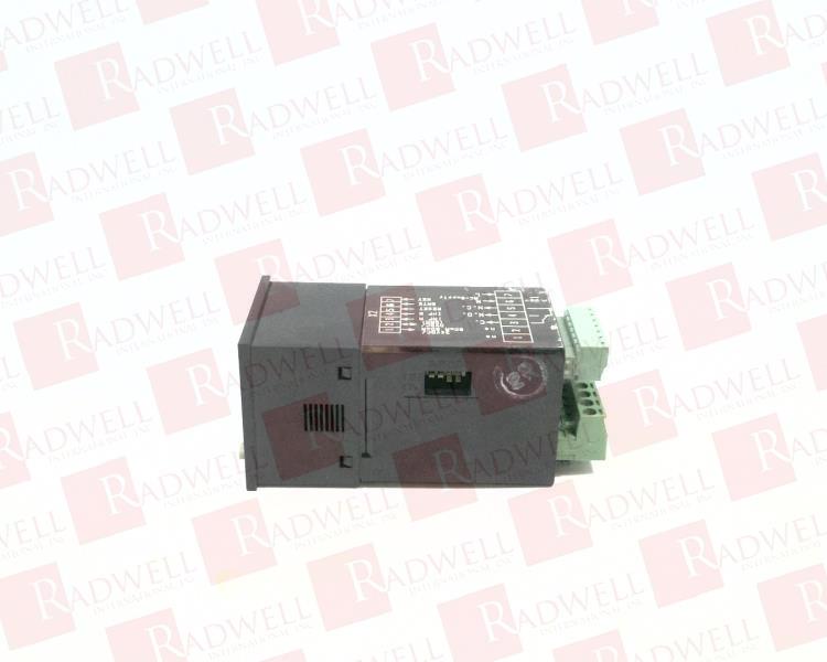 KEP 903K-A0
