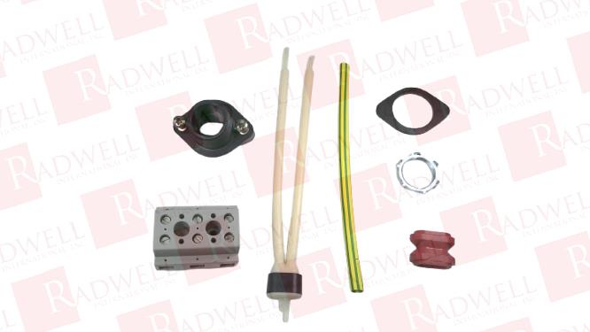 NVENT C75-100-A