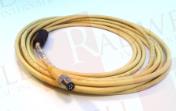 COGNEX CCB-M8IO-15