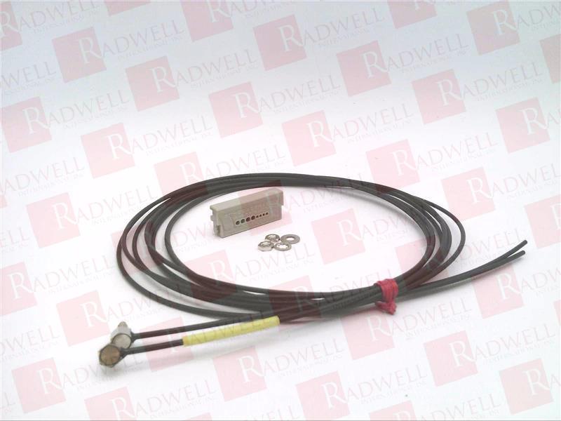 KEYENCE CORP FU-77TZ