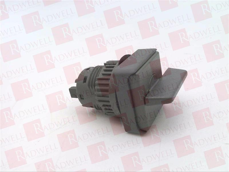 APEM COMPONENT A029101