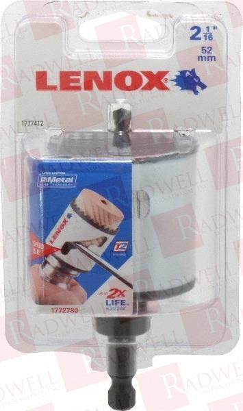 LENOX 1772780