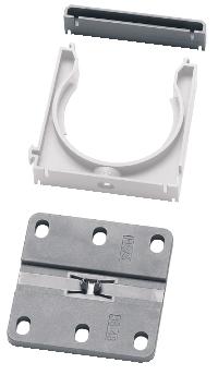 MURRPLASTIK 83631250