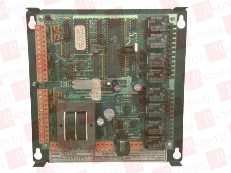 SCHNEIDER ELECTRIC 330340-01A