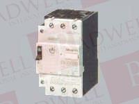 SIEMENS 3VU1300-3ML00