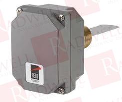 JOHNSON CONTROLS F61MB-5C