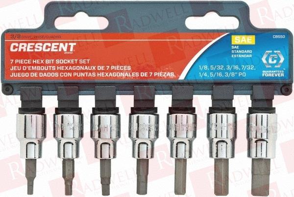 APEX TOOLS CBSS0N