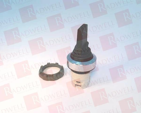 ASEA BROWN BOVERI MTS2-30B