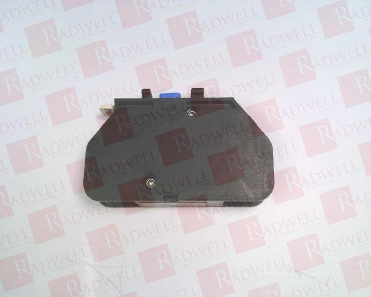 EATON CORPORATION D77C-A1